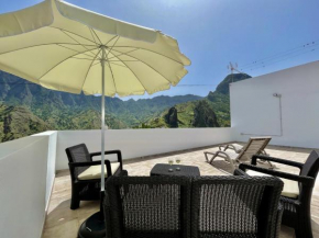 Ca Yaya - Big House with Terraces - Rooftop & Views